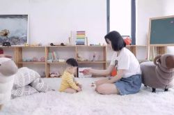 1分钟科普!十堰市工厂咨询服务电话_哔哩哔哩-2