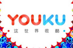 【1分钟教程】运城市工厂咨询电话_哔哩哔哩-2